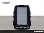 New 2024 Ram ProMaster EV 3500 Super High Roof Upfitted Cargo Van for sale #RE140645 - photo 8