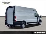 New 2024 Ram ProMaster EV 3500 Super High Roof Upfitted Cargo Van for sale #RE140645 - photo 10