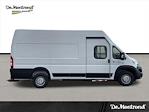 New 2024 Ram ProMaster EV 3500 Super High Roof Upfitted Cargo Van for sale #RE140645 - photo 12