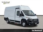 New 2024 Ram ProMaster EV 3500 Super High Roof Upfitted Cargo Van for sale #RE140645 - photo 14