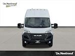 New 2024 Ram ProMaster EV 3500 Super High Roof Upfitted Cargo Van for sale #RE140645 - photo 16