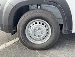 New 2024 Ram ProMaster EV 3500 Super High Roof Upfitted Cargo Van for sale #RE140645 - photo 18
