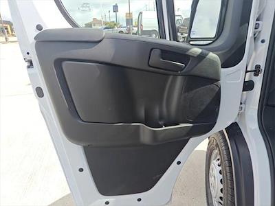 New 2025 Ram ProMaster 2500 High Roof Empty Cargo Van for sale #SE553310 - photo 2