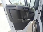 New 2025 Ram ProMaster 2500 High Roof Empty Cargo Van for sale #SE553310 - photo 2