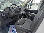 New 2025 Ram ProMaster 2500 High Roof Empty Cargo Van for sale #SE553310 - photo 4