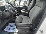 New 2025 Ram ProMaster 2500 High Roof Empty Cargo Van for sale #SE553310 - photo 6