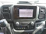 New 2025 Ram ProMaster 2500 High Roof Empty Cargo Van for sale #SE553310 - photo 8