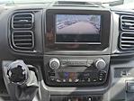 New 2025 Ram ProMaster 2500 High Roof Empty Cargo Van for sale #SE553310 - photo 10