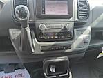 New 2025 Ram ProMaster 2500 High Roof Empty Cargo Van for sale #SE553310 - photo 12