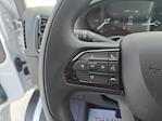 New 2025 Ram ProMaster 2500 High Roof Empty Cargo Van for sale #SE553310 - photo 14
