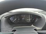 New 2025 Ram ProMaster 2500 High Roof Empty Cargo Van for sale #SE553310 - photo 16
