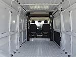 New 2025 Ram ProMaster 2500 High Roof Empty Cargo Van for sale #SE553310 - photo 19