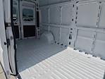 New 2025 Ram ProMaster 2500 High Roof Empty Cargo Van for sale #SE553310 - photo 20