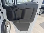 New 2025 Ram ProMaster 2500 High Roof Empty Cargo Van for sale #SE553310 - photo 21