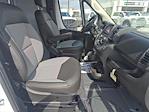 New 2025 Ram ProMaster 2500 High Roof Empty Cargo Van for sale #SE553310 - photo 22
