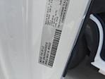 New 2025 Ram ProMaster 2500 High Roof Empty Cargo Van for sale #SE553310 - photo 23