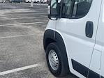 New 2025 Ram ProMaster 2500 High Roof Empty Cargo Van for sale #SE553311 - photo 3