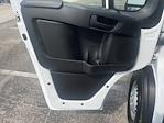 New 2025 Ram ProMaster 2500 High Roof Empty Cargo Van for sale #SE553311 - photo 5