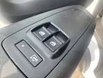 New 2025 Ram ProMaster 2500 High Roof Empty Cargo Van for sale #SE553311 - photo 7