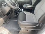 New 2025 Ram ProMaster 2500 High Roof Empty Cargo Van for sale #SE553311 - photo 9