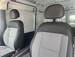 New 2025 Ram ProMaster 2500 High Roof Empty Cargo Van for sale #SE553311 - photo 11