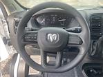 New 2025 Ram ProMaster 2500 High Roof Empty Cargo Van for sale #SE553311 - photo 13