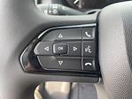 New 2025 Ram ProMaster 2500 High Roof Empty Cargo Van for sale #SE553311 - photo 14