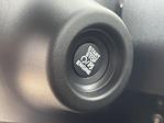 New 2025 Ram ProMaster 2500 High Roof Empty Cargo Van for sale #SE553311 - photo 18