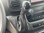 New 2025 Ram ProMaster 2500 High Roof Empty Cargo Van for sale #SE553311 - photo 19