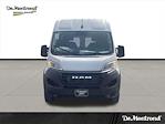 New 2025 Ram ProMaster 2500 High Roof Empty Cargo Van for sale #SE553311 - photo 4