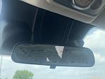 New 2025 Ram ProMaster 2500 High Roof Empty Cargo Van for sale #SE553311 - photo 21