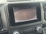 New 2025 Ram ProMaster 2500 High Roof Empty Cargo Van for sale #SE553311 - photo 22
