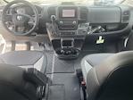 New 2025 Ram ProMaster 2500 High Roof Empty Cargo Van for sale #SE553311 - photo 23