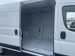 New 2025 Ram ProMaster 2500 High Roof Empty Cargo Van for sale #SE553311 - photo 24