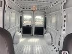 New 2025 Ram ProMaster 2500 High Roof Empty Cargo Van for sale #SE553311 - photo 25