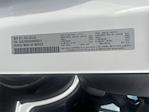 New 2025 Ram ProMaster 2500 High Roof Empty Cargo Van for sale #SE553311 - photo 26
