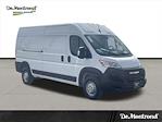 New 2025 Ram ProMaster 2500 High Roof Empty Cargo Van for sale #SE553311 - photo 6