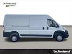 New 2025 Ram ProMaster 2500 High Roof Empty Cargo Van for sale #SE553311 - photo 8
