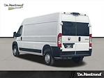 New 2025 Ram ProMaster 2500 High Roof Empty Cargo Van for sale #SE553311 - photo 2