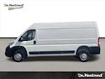 New 2025 Ram ProMaster 2500 High Roof Empty Cargo Van for sale #SE553311 - photo 15