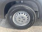 New 2025 Ram ProMaster 2500 High Roof Empty Cargo Van for sale #SE553311 - photo 17