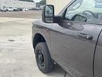New 2025 Ram 2500 Tradesman Crew Cab 4x4 Pickup for sale #SG501593 - photo 10