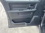 New 2025 Ram 2500 Tradesman Crew Cab 4x4 Pickup for sale #SG501593 - photo 11