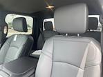 New 2025 Ram 2500 Tradesman Crew Cab 4x4 Pickup for sale #SG501593 - photo 13