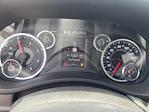 New 2025 Ram 2500 Tradesman Crew Cab 4x4 Pickup for sale #SG501593 - photo 15