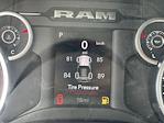 New 2025 Ram 2500 Tradesman Crew Cab 4x4 Pickup for sale #SG501593 - photo 16