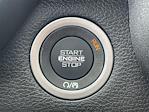 New 2025 Ram 2500 Tradesman Crew Cab 4x4 Pickup for sale #SG501593 - photo 17