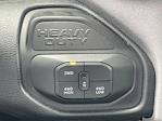 New 2025 Ram 2500 Tradesman Crew Cab 4x4 Pickup for sale #SG501593 - photo 19