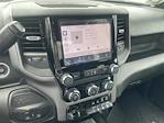 New 2025 Ram 2500 Tradesman Crew Cab 4x4 Pickup for sale #SG501593 - photo 20