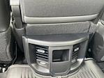 New 2025 Ram 2500 Tradesman Crew Cab 4x4 Pickup for sale #SG501593 - photo 23